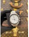 (UNUSED) 2024 OMEGA SPEEDMASTER PROFESSIONAL MOONWATCH PANDA CHRONOGRAPH REF 310.30.42.50.04.001 WHITE DIAL 42MM AUTOMATIC WATCH -FULL SET-