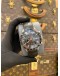 2016 TAG HEUER CARRERA CALIBRE 16 CHRONOGRAPH REF CV2014 BLACK DIAL 41MM AUTOMATIC WATCH -FULL SET-