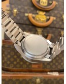 (LIKE NEW) 2024 TUDOR PELAGOS TITANIUM 25600 BLACK DIAL 42MM AUTOMATIC WATCH
