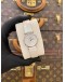 2026 LONGINES LA GRANDE CLASSIQUE REF L4.209.4.05.2 MOTHER OF PEARL DIAL 24MM QUARTZ WATCH -FULL SET-