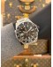 (LIKE NEW) 2013 TAG HEUER AQUARACER 500M 34TH ANNIVERSARY AMERICA’S CUP DEFENDER LIMITED EDITION REF WAJ2119 BLACK DIAL 43MM AUTOMATIC WATCH -FULL SET-