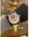 (RAYA PROMO SALE) MEMORIGIN TOURBILLON STARLIT LEGEND SERIES REF MO1231 MOTHER OF PEARL 43MM AUTOMATIC WATCH -FULL SET-