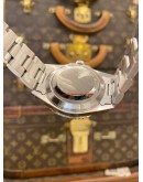 (LIKE NEW) 2006 ROLEX SUBMARINER BLACK 14060 BLACK DIAL 40MM AUTOMATIC WATCH
