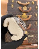 (LIKE NEW) 2006 ROLEX SUBMARINER BLACK 14060 BLACK DIAL 40MM AUTOMATIC WATCH