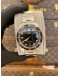(LIKE NEW) 2019 ORIS DIVERS SIXTY-FIVE REF. 01 733 7707 4354 BLACK DIAL 40MM AUTOMATIC WATCH -FULL SET-