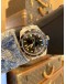 (LIKE NEW) 2019 ORIS DIVERS SIXTY-FIVE REF. 01 733 7707 4354 BLACK DIAL 40MM AUTOMATIC WATCH -FULL SET-