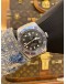 (LIKE NEW) 2023 TUDOR BLACK BAY BLUE REF. 79230 BLACK DIAL 41MM AUTOMATIC WATCH