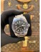 (LIKE NEW) 2023 TUDOR BLACK BAY BLUE REF. 79230 BLACK DIAL 41MM AUTOMATIC WATCH