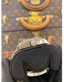 (LIKE NEW) 2023 TUDOR BLACK BAY BLUE REF. 79230 BLACK DIAL 41MM AUTOMATIC WATCH