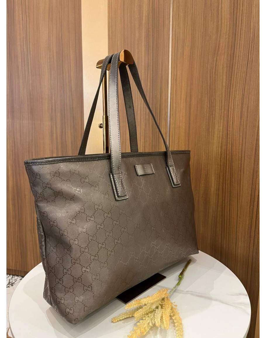 Pre-Loved Luxury Malaysia, Pre-Owned Luxury Malaysia, Secondhand Luxury ...
