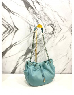 AGNES B CROSSBODY BAG