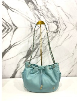 AGNES B CROSSBODY BAG