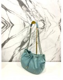 AGNES B CROSSBODY BAG
