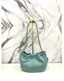 AGNES B CROSSBODY BAG