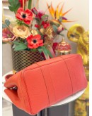 HERMES GARDEN PARTY 36