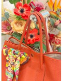 HERMES GARDEN PARTY 36