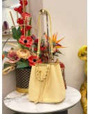(LIKE NEW) MICROCHIP LOUIS VUITTON NEONOE BB 