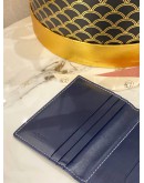 2023 GOYARD SAINT PIERRE CARD HOLDER FULL SET
