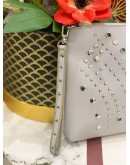 VERSACE JEANS CLUTCH