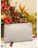 VERSACE JEANS CLUTCH