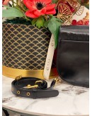 (LIKE NEW) CHRISTIAN DIOR MEDIUM BOBBY CROSSBODY FULL SET