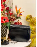 (LIKE NEW) CHRISTIAN DIOR MEDIUM BOBBY CROSSBODY FULL SET