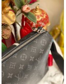 (LIKE NEW) LOUIS VUITTON ECLIPSE APOLLO MESSENGER BAG