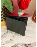 (LIKE NEW) BRAUN BUFFEL BIFOLD WALLET