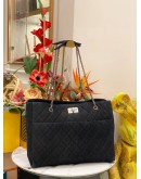CHANEL REISSUE SHOULDER BAG