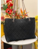 CHANEL REISSUE SHOULDER BAG