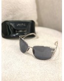 FENDI 413 SUNGLASSES