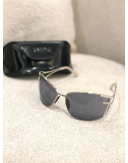 FENDI 413 SUNGLASSES