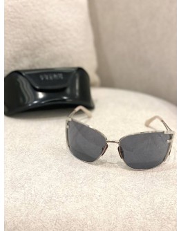 FENDI 413 SUNGLASSES