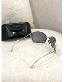 FENDI 413 SUNGLASSES