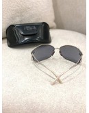 FENDI 413 SUNGLASSES