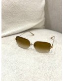 CHROME HEARTS SUNGLASSES