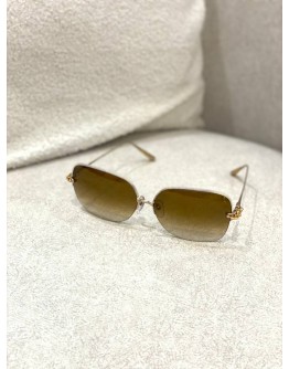 CHROME HEARTS SUNGLASSES