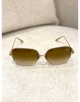 CHROME HEARTS SUNGLASSES