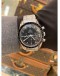 2018 OMEGA SPEEDMASTER PROFESSIONAL MOONWATCH LIMITED TO 1999 PIECES WORLDWIDE 42MM MANUAL WINDING WATCH