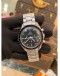 2018 OMEGA SPEEDMASTER PROFESSIONAL MOONWATCH LIMITED TO 1999 PIECES WORLDWIDE 42MM MANUAL WINDING WATCH