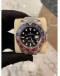 2019 ROLEX GMT-MASTER ll PEPSI JUBILEE REF 126710BLRO JUBILEE 40MM AUTOMATIC WATCH FULL SET