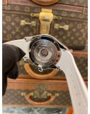 2019 CORUM BUBBLE REF 082.310 LIMITED TO 88 PIECES WORLDWIDE 45MM AUTOMATIC WATCH FULL SET