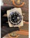 ROLEX SUBMARINER DATE REF 16610 40MM AUTOMATIC WATCH