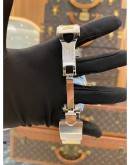 (UNUSED) 2023 TUDOR BLACK BAY S&G HERITAGE REF 79733N BLACK DIAL 41MM AUTOMATIC WATCH FULL SET