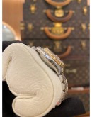 2003 ROLEX LADY DATEJUST REF 69173 JUBILEE DIAMOND DIAL HALF 18K 750 YELLOW GOLD 26MM AUTOMATIC WATCH