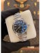 2019 BALL FIREMAN VICTORY LADIES REF NL2098C BLACK DIAL 31MM AUTOMATIC WATCH