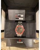 2022 TUDOR BLACK BAY (SUBMODEL) REF 79230R 41MM AUTOMATIC WATCH FULL SET