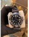 2019 OMEGA SEAMASTER DIVER 300M REF 210.32.42.20.01.001 42MM AUTOMATIC WATCH FULL SET