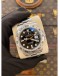 (UNUSED) 2023 ROLEX EXPLORER II REF 226570 BLACK DIAL 42MM AUTOMATIC WATCH FULL SET