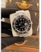ROLEX GMT-MASTER REF 16700 BLACK DIAL 40MM AUTOMATIC WATCH